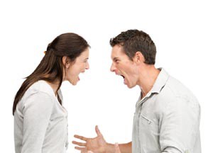 angry-couple