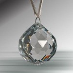 246-feng-shui-hanging-crystal-ball-150x150
