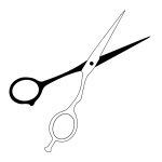 scissors-vector-pngscissors-by-nimbidraw-on-deviantart-0emix6p6