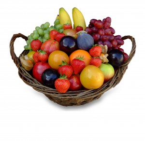 fruits-basket-classic