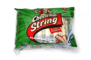 cheeseheads_string01