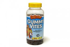 gummy_vites01