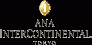 ANA Hotel logo used 1114