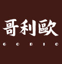Gorio logo
