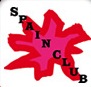 SpainClub