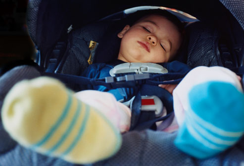 getty_rm_photo_of_baby_in_car_seat