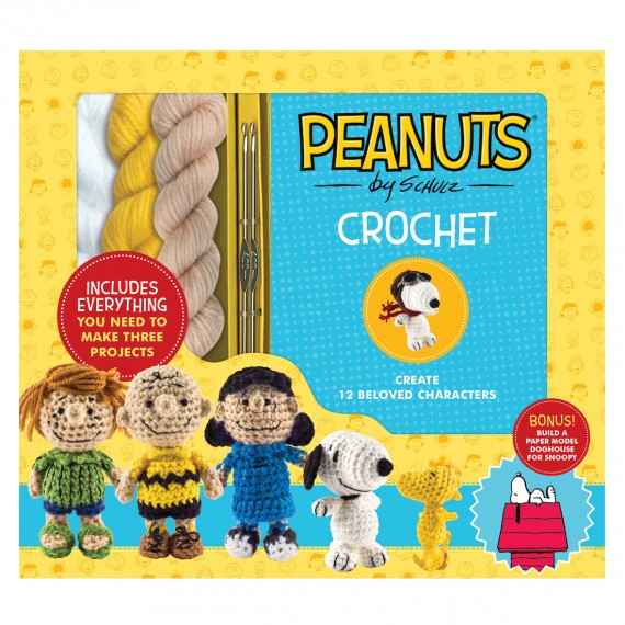 peanuts-crochet-book-1115_sq