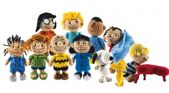 peanuts-crochet-characters-1115_sq