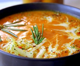 soupe-aux-legumes-grilles1_2