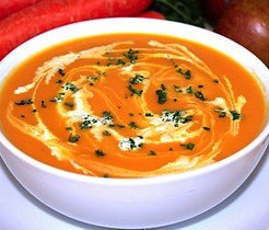 soupe-de-carottes2_2