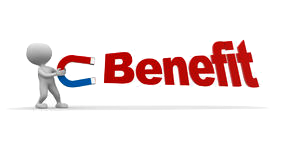 benefit-38034867