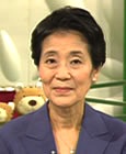 Masami Ohinata