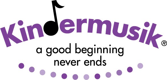 kindermusik-logo-purple-tagline-large-586x281