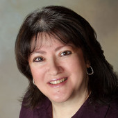Expert-Advice-from-HelpMeSara