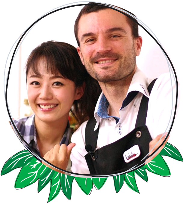 foodies-tao@2x-f8a2b5f6b965ad924f5bcc93a0a0bc2b