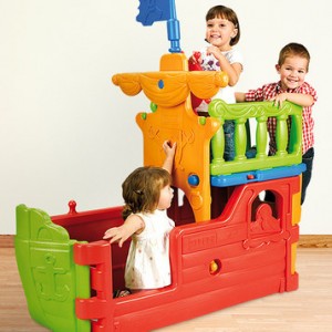 104422_anindoorplayground_HP_2014_1119_BR3_1416339203