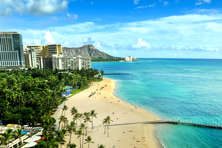 Guam, the nearest beach destination from Tokyo - Tokyo Families ...