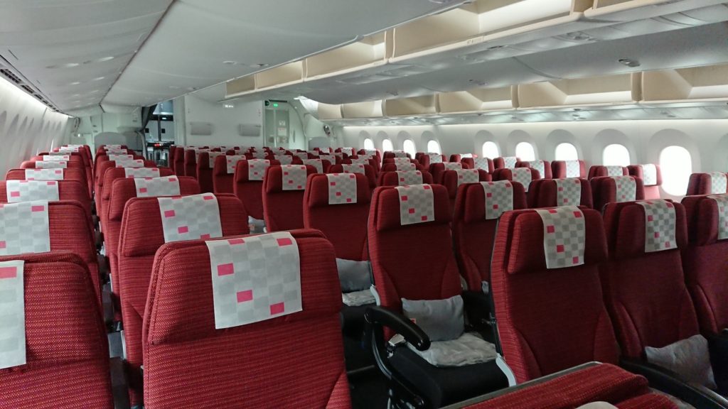 Japan-Airlines-Economy-Class-2